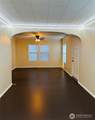 1621 Baker Avenue - Photo 2