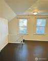 1621 Baker Avenue - Photo 11