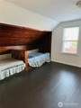 1621 Baker Avenue - Photo 12