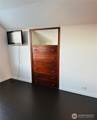 1621 Baker Avenue - Photo 13