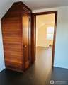 1621 Baker Avenue - Photo 14