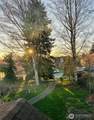 1621 Baker Avenue - Photo 15