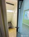 1621 Baker Avenue - Photo 16