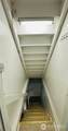1621 Baker Avenue - Photo 17