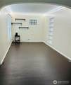 1621 Baker Avenue - Photo 3