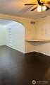 1621 Baker Avenue - Photo 4
