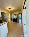 1621 Baker Avenue - Photo 5