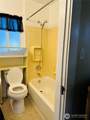 1621 Baker Avenue - Photo 6