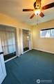1621 Baker Avenue - Photo 7