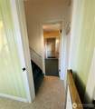 1621 Baker Avenue - Photo 8