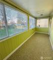 1621 Baker Avenue - Photo 9