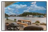 106 Chinook Place - Photo 2