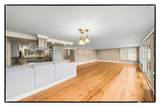 106 Chinook Place - Photo 11