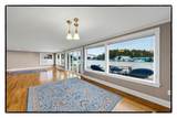 106 Chinook Place - Photo 12