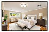 106 Chinook Place - Photo 13