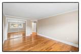 106 Chinook Place - Photo 14