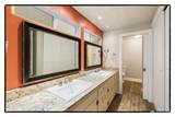 106 Chinook Place - Photo 15