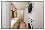 106 Chinook Place - Photo 16