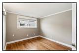 106 Chinook Place - Photo 17