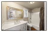 106 Chinook Place - Photo 18