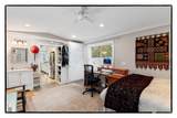 106 Chinook Place - Photo 19
