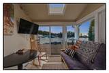 106 Chinook Place - Photo 20