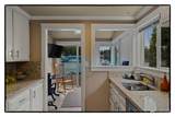 106 Chinook Place - Photo 21