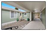 106 Chinook Place - Photo 23