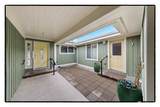 106 Chinook Place - Photo 24