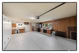 106 Chinook Place - Photo 27