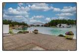 106 Chinook Place - Photo 4