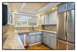 106 Chinook Place - Photo 7