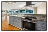 106 Chinook Place - Photo 8