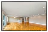 106 Chinook Place - Photo 9