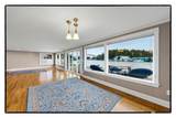 106 Chinook Place - Photo 10