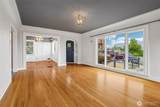 2624 30th Street - Photo 2