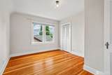 2624 30th Street - Photo 11