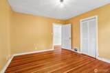 2624 30th Street - Photo 12