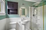 2624 30th Street - Photo 13