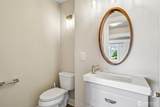2624 30th Street - Photo 14