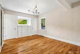 2624 30th Street - Photo 15