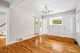 2624 30th Street - Photo 16