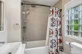 2624 30th Street - Photo 17