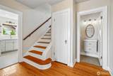 2624 30th Street - Photo 18