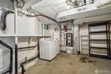 2624 30th Street - Photo 19