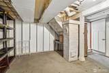 2624 30th Street - Photo 20