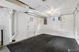 2624 30th Street - Photo 21