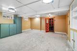 2624 30th Street - Photo 22