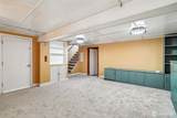 2624 30th Street - Photo 23
