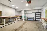 2624 30th Street - Photo 25